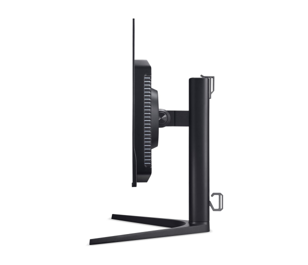 ACER Predator X27UZ1bmiiprx - 1352456 - zdjęcie 6